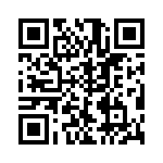 VE-J0J-EZ-F4 QRCode