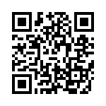 VE-J0J-IX-F2 QRCode