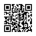 VE-J0J-IX-F3 QRCode