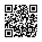 VE-J0J-IY-F2 QRCode