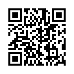 VE-J0J-IZ-B1 QRCode