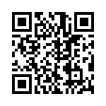 VE-J0J-IZ-F4 QRCode