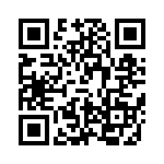 VE-J0J-MX-F4 QRCode