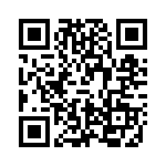 VE-J0J-MY QRCode