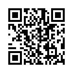 VE-J0J-MZ-B1 QRCode