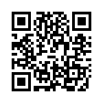 VE-J0J-MZ QRCode