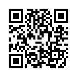 VE-J0K-CX QRCode