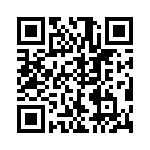 VE-J0K-CZ-F4 QRCode