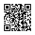 VE-J0K-CZ-S QRCode