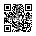 VE-J0K-CZ QRCode