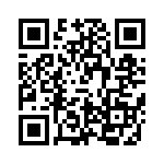 VE-J0K-EX-F4 QRCode