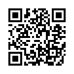 VE-J0K-EY-F2 QRCode