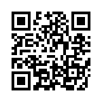 VE-J0K-IX-F4 QRCode