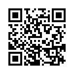 VE-J0K-IY-F1 QRCode