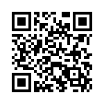 VE-J0K-MX-B1 QRCode