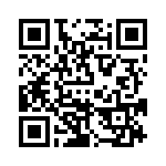 VE-J0K-MY-F3 QRCode