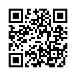 VE-J0K-MY-F4 QRCode