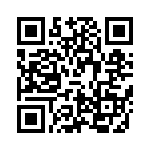 VE-J0L-CX-F1 QRCode