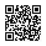 VE-J0L-CZ-F3 QRCode