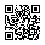 VE-J0L-EX-S QRCode