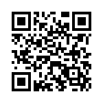 VE-J0L-EZ-F1 QRCode