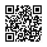 VE-J0L-IX-F2 QRCode