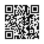 VE-J0L-IY-B1 QRCode