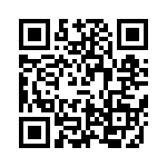 VE-J0L-IY-F1 QRCode