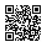 VE-J0L-IY-S QRCode