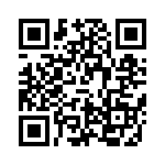 VE-J0L-IZ-F2 QRCode