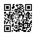 VE-J0L-MX-F2 QRCode