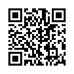 VE-J0L-MX-S QRCode