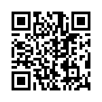 VE-J0L-MZ-F2 QRCode