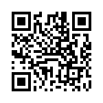 VE-J0L-MZ QRCode