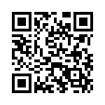 VE-J0M-CX-S QRCode