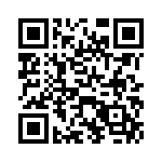 VE-J0M-CZ-F1 QRCode