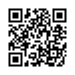 VE-J0M-CZ-F2 QRCode