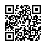 VE-J0M-CZ-F4 QRCode