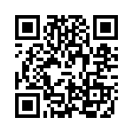 VE-J0M-CZ QRCode