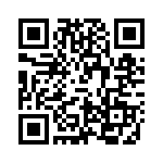 VE-J0M-EY QRCode