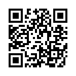 VE-J0M-EZ-F4 QRCode