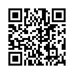 VE-J0M-IY-F3 QRCode