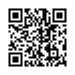 VE-J0M-IY-F4 QRCode