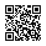 VE-J0M-IY-S QRCode