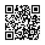 VE-J0M-MX-F3 QRCode