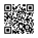 VE-J0M-MX QRCode