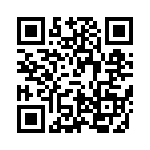 VE-J0M-MY-F1 QRCode