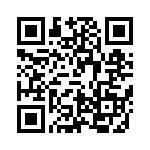 VE-J0M-MY-F3 QRCode