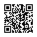 VE-J0M-MZ-F1 QRCode