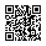 VE-J0N-CX-F4 QRCode